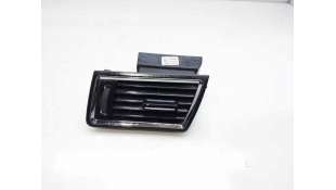 REJILLA AIREADORA SEAT TOLEDO IV (2012-2015) 1.6 TDI 105CV 1598CC - L.8043944 / 5JA819701D