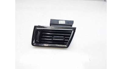REJILLA AIREADORA SEAT TOLEDO IV (2012-2015) 1.6 TDI 105CV 1598CC - L.8043944 / 5JA819701D