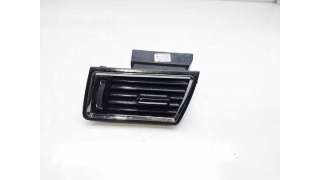 REJILLA AIREADORA SEAT TOLEDO IV (2012-2015) 1.6 TDI 105CV 1598CC - L.8043944 / 5JA819701D