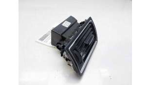 REJILLA AIREADORA SEAT TOLEDO IV (2012-2015) 1.6 TDI 105CV 1598CC - L.8043944 / 5JA819701D 2