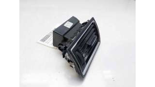 REJILLA AIREADORA SEAT TOLEDO IV (2012-2015) 1.6 TDI 105CV 1598CC - L.8043944 / 5JA819701D