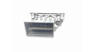REJILLA AIREADORA SEAT TOLEDO IV (2012-2015) 1.6 TDI 105CV 1598CC - L.8043944 / 5JA819701D