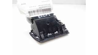 REJILLA AIREADORA SEAT TOLEDO IV (2012-2015) 1.6 TDI 105CV 1598CC - L.8043944 / 5JA819701D