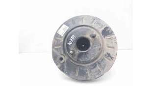 SERVOFRENO SEAT TOLEDO IV (2012-2015) 1.6 TDI 105CV 1598CC - L.8043947 / 6R1614105R