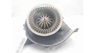 VENTILADOR CALEFACCION SEAT TOLEDO IV (2012-2015) 1.6 TDI 105CV 1598CC - L.8043967 / 6R1819015 2
