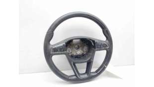 VOLANTE SEAT TOLEDO IV (2012-2015) 1.6 TDI 105CV 1598CC - L.8043968 / 6JA419091E 2