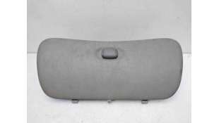 GUANTERA RENAULT SCÉNIC I LIMUSINA (1999-2003) 1.4 16V (JA0D, JA1H, JA0W, JA10) 95CV 1390CC - L.8043972 / 8200201498