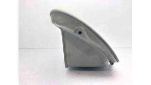 GUANTERA RENAULT SCÉNIC I LIMUSINA (1999-2003) 1.4 16V (JA0D, JA1H, JA0W, JA10) 95CV 1390CC - L.8043972 / 8200201498 2