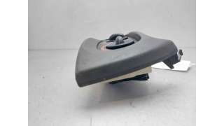 MANDO CALEFACCION /  AIRE ACONDICIONADO RENAULT SCÉNIC I LIMUSINA (1999-2003) 1.4 16V (JA0D, JA1H, JA0W, JA10) 95CV 1390CC 
