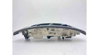 MANDO CALEFACCION /  AIRE ACONDICIONADO RENAULT SCÉNIC I LIMUSINA (1999-2003) 1.4 16V (JA0D, JA1H, JA0W, JA10) 95CV 1390CC 