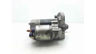 MOTOR ARRANQUE RENAULT SCÉNIC I LIMUSINA (1999-2003) 1.4 16V (JA0D, JA1H, JA0W, JA10) 95CV 1390CC - L.8043987 / 112218 2