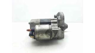 MOTOR ARRANQUE RENAULT SCÉNIC I LIMUSINA (1999-2003) 1.4 16V (JA0D, JA1H, JA0W, JA10) 95CV 1390CC - L.8043987 / 112218