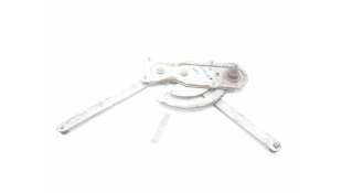 ELEVALUNAS DELANTERO DERECHO CITROEN C15 (1986-2000) 1.8 D 60CV 1769CC - L.8044039 / 95602363