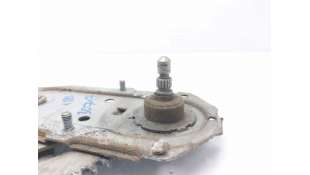 ELEVALUNAS DELANTERO DERECHO CITROEN C15 (1986-2000) 1.8 D 60CV 1769CC - L.8044039 / 95602363 2