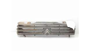 REJILLA DELANTERA CITROEN C15 (1986-2000) 1.8 D 60CV 1769CC - L.8044045 / 9612999177