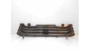 REJILLA DELANTERA CITROEN C15 (1986-2000) 1.8 D 60CV 1769CC - L.8044045 / 9612999177 2