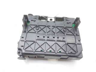 CENTRALITA BSM PEUGEOT 206 FASTBACK (2006-2007) 1.4 LPG 75CV 1360CC - L.8044100 / 9643498980