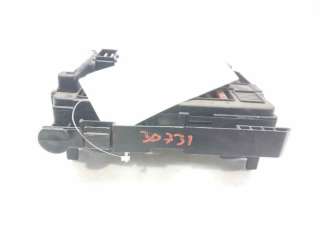 CENTRALITA BSM PEUGEOT 206 FASTBACK (2006-2007) 1.4 LPG 75CV 1360CC - L.8044100 / 9643498980