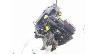 MOTOR COMPLETO RENAULT MEGANE I (2001-2003) 1.9 DCI (BA05, BA1F) 102CV 1870CC - L.8044104 / F9Q732