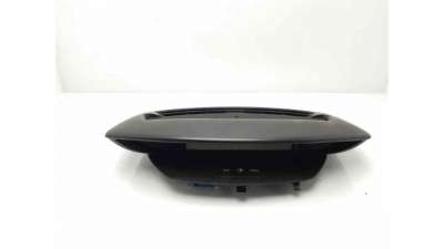 CUADRO INSTRUMENTOS CITROEN C4 I (2004-2011) 1.6 HDI 90CV 1560CC - L.8044138 / 96613462ZD