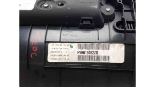 CUADRO INSTRUMENTOS CITROEN C4 I (2004-2011) 1.6 HDI 90CV 1560CC - L.8044138 / 96613462ZD