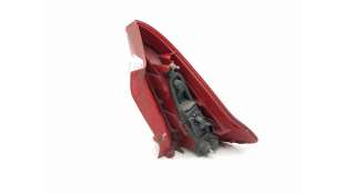 PILOTO TRASERO IZQUIERDO CITROEN C4 I (2004-2011) 1.6 HDI 90CV 1560CC - L.8044144 / 9646801777 2