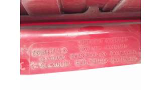 PILOTO TRASERO IZQUIERDO CITROEN C4 I (2004-2011) 1.6 HDI 90CV 1560CC - L.8044144 / 9646801777