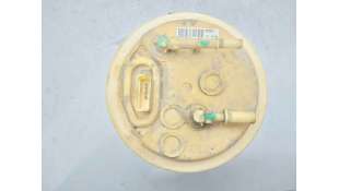 AFORADOR CITROEN C4 I (2004-2011) 1.6 HDI 90CV 1560CC - L.8044165 / 9680353580