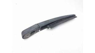 BRAZO LIMPIA TRASERO CITROEN C4 I (2004-2011) 1.6 HDI 90CV 1560CC - L.8044167 / 9646801877
