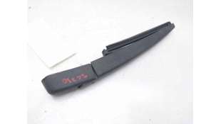 BRAZO LIMPIA TRASERO CITROEN C4 I (2004-2011) 1.6 HDI 90CV 1560CC - L.8044167 / 9646801877 2