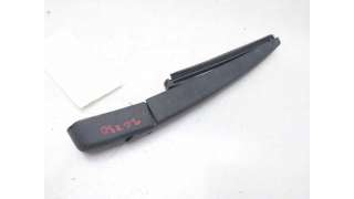 BRAZO LIMPIA TRASERO CITROEN C4 I (2004-2011) 1.6 HDI 90CV 1560CC - L.8044167 / 9646801877