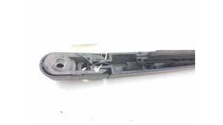 BRAZO LIMPIA TRASERO CITROEN C4 I (2004-2011) 1.6 HDI 90CV 1560CC - L.8044167 / 9646801877