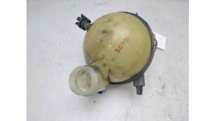 DEPOSITO EXPANSION CITROEN C4 I (2004-2011) 1.6 HDI 90CV 1560CC - L.8044168 / 9646902580