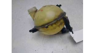 DEPOSITO EXPANSION CITROEN C4 I (2004-2011) 1.6 HDI 90CV 1560CC - L.8044168 / 9646902580 2