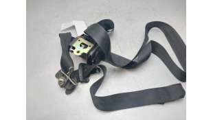 CINTURON SEGURIDAD DELANTERO DERECHO CITROEN C4 I (2004-2011) 1.6 HDI 90CV 1560CC - L.8044183 / 8974KT