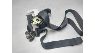 CINTURON SEGURIDAD DELANTERO DERECHO CITROEN C4 I (2004-2011) 1.6 HDI 90CV 1560CC - L.8044183 / 8974KT