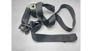 CINTURON SEGURIDAD DELANTERO DERECHO CITROEN C4 I (2004-2011) 1.6 HDI 90CV 1560CC - L.8044183 / 8974KT