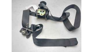 CINTURON SEGURIDAD DELANTERO DERECHO CITROEN C4 I (2004-2011) 1.6 HDI 90CV 1560CC - L.8044183 / 8974KT