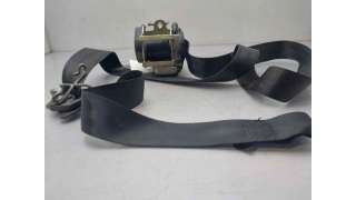 CINTURON SEGURIDAD DELANTERO DERECHO CITROEN C4 I (2004-2011) 1.6 HDI 90CV 1560CC - L.8044183 / 8974KT