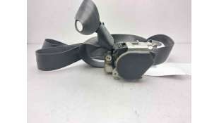 CINTURON SEGURIDAD DELANTERO IZQUIERDO CITROEN C4 I (2004-2011) 1.6 HDI 90CV 1560CC - L.8044184 / 8974KV 2