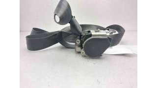 CINTURON SEGURIDAD DELANTERO IZQUIERDO CITROEN C4 I (2004-2011) 1.6 HDI 90CV 1560CC - L.8044184 / 8974KV