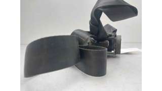 CINTURON SEGURIDAD DELANTERO IZQUIERDO CITROEN C4 I (2004-2011) 1.6 HDI 90CV 1560CC - L.8044184 / 8974KV