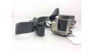 CINTURON SEGURIDAD DELANTERO IZQUIERDO CITROEN C4 I (2004-2011) 1.6 HDI 90CV 1560CC - L.8044184 / 8974KV