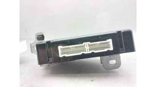 MODULO ELECTRONICO HYUNDAI I40 (2012-) 1.7 CRDI 116CV 1685CC - L.8044202 / 954003Z410