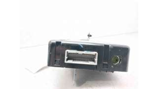 MODULO ELECTRONICO HYUNDAI I40 (2012-) 1.7 CRDI 116CV 1685CC - L.8044202 / 954003Z410