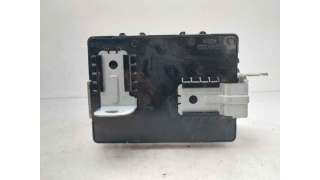 MODULO ELECTRONICO HYUNDAI I40 (2012-) 1.7 CRDI 116CV 1685CC - L.8044202 / 954003Z410