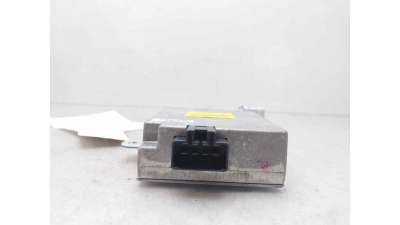 MODULO ELECTRONICO HYUNDAI I40 (2012-) 1.7 CRDI 116CV 1685CC - L.8044204 / 953003Z000