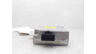 MODULO ELECTRONICO HYUNDAI I40 (2012-) 1.7 CRDI 116CV 1685CC - L.8044204 / 953003Z000