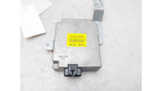 MODULO ELECTRONICO HYUNDAI I40 (2012-) 1.7 CRDI 116CV 1685CC - L.8044204 / 953003Z000
