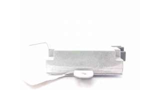 MODULO ELECTRONICO HYUNDAI I40 (2012-) 1.7 CRDI 116CV 1685CC - L.8044204 / 953003Z000